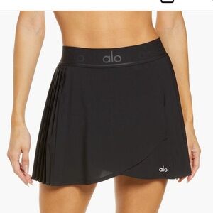 All Aces Sport Skort